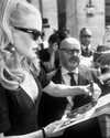 nicolekidman Altpins Profile Picture