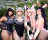 ellaexplicit_ Altpins Profile Picture