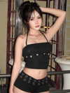 lyhythuedoxinh Altpins Profile Picture