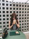 hhh.e_c.v Altpins Profile Picture