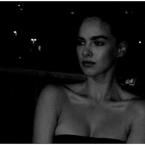 suspiria.em instagram image archive image