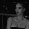 suspiria.em Altpins Profile Picture