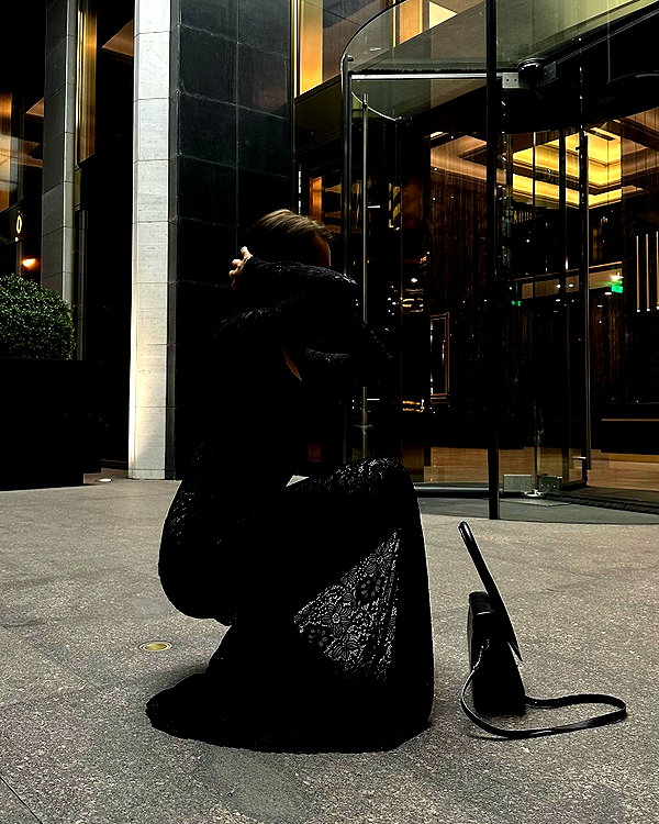 veroni22ka instagram image archive image