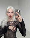 alien.hanna Altpins Profile Picture