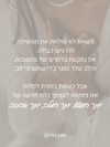 hilla.sela Altpins Profile Picture