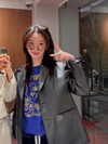 hyeweon__ Altpins Profile Picture