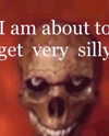 ellaexplicit_ Altpins Profile Picture