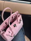 kyliejenner Altpins Profile Picture
