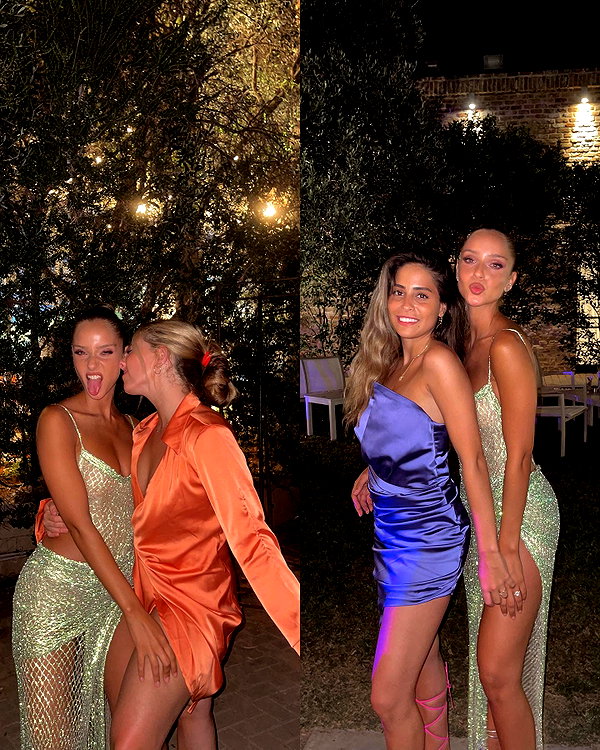 neta_alchimister instagram image archive image