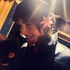 leonanaomii Altpins Profile Picture