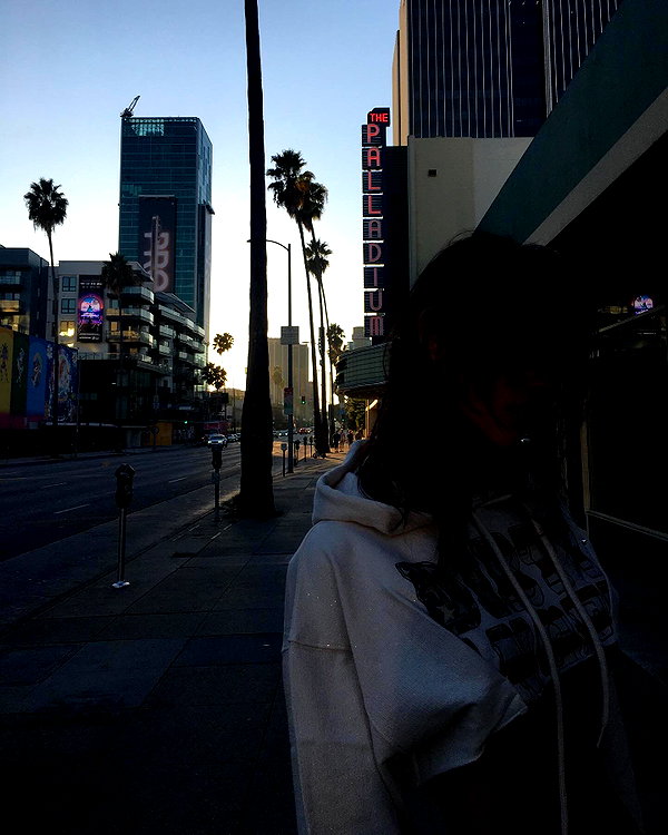 leonanaomii instagram image archive image