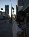 leonanaomii Altpins Profile Picture