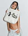 kyliejenner Altpins Profile Picture