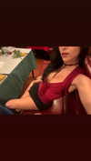 anaferflores Altpins Profile Picture