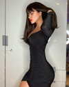 vanessa.rhd Altpins Profile Picture