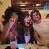mariagabrielasantos Altpins Profile Picture