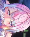 jadelaverne Altpins Profile Picture