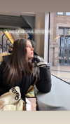 nicole.shpo Altpins Profile Picture