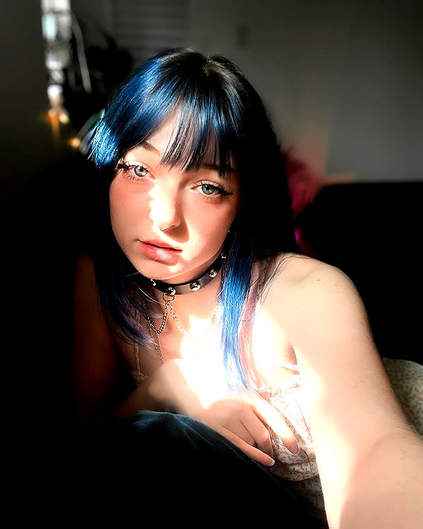 hallucineon instagram image archive image