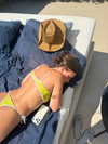 mariagabrielasantos Altpins Profile Picture