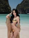 lyhythuedoxinh Altpins Profile Picture