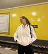 mariagabrielasantos Altpins Profile Picture