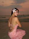 lyhythuedoxinh Altpins Profile Picture