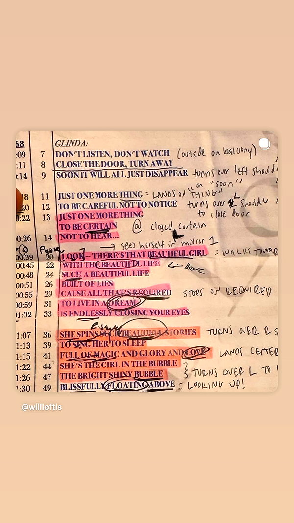 arianagrande instagram image archive image