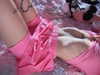 jadelaverne Altpins Profile Picture