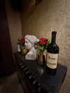 barbie_vampi Altpins Profile Picture