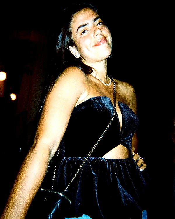 yaelshelbia instagram image archive image