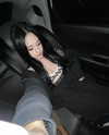 onlykrisssty Altpins Profile Picture