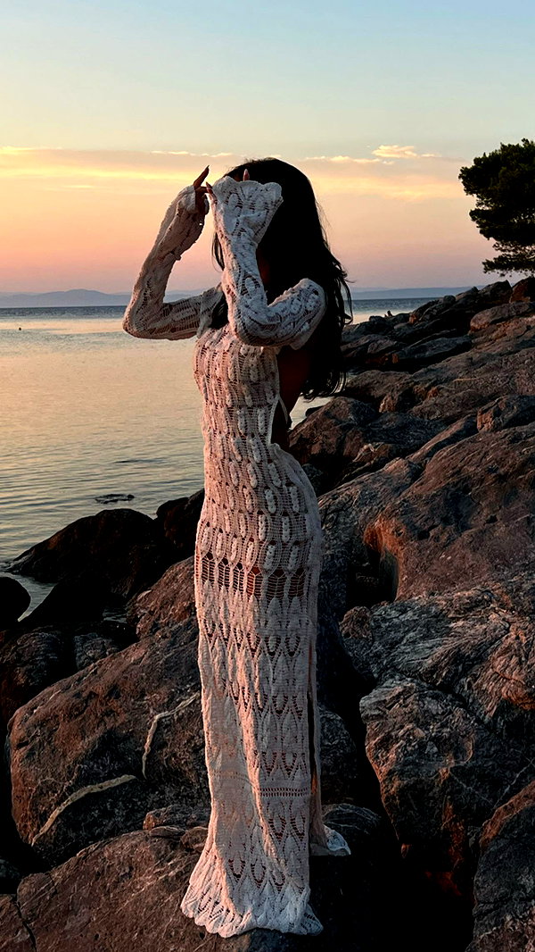 zoeliss instagram image archive image