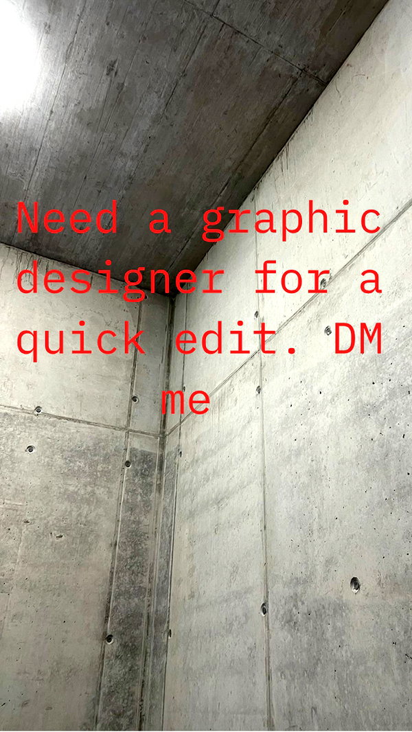brutbuilds instagram image archive image