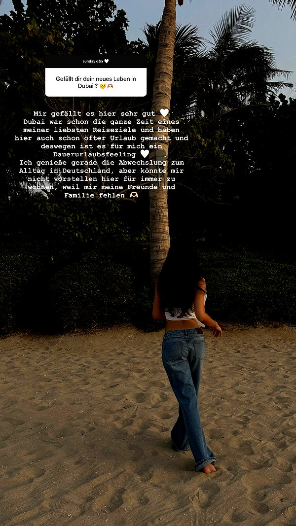zoeliss instagram image archive image