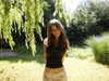 anesa.zm Altpins Profile Picture
