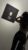 naivems_ Altpins Profile Picture