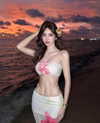 lyhythuedoxinh Altpins Profile Picture