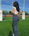 vanessa.rhd Altpins Profile Picture