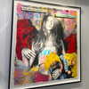 michalcohen___ Altpins Profile Picture