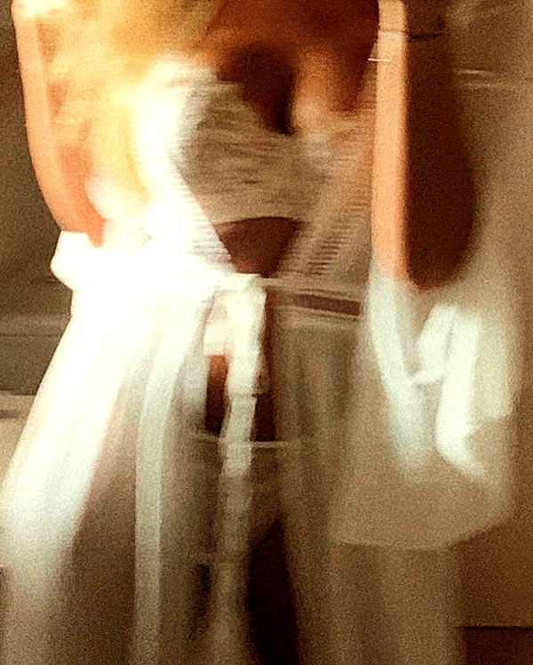 pia__kim instagram image archive image