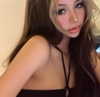 baddiesessence Altpins Profile Picture