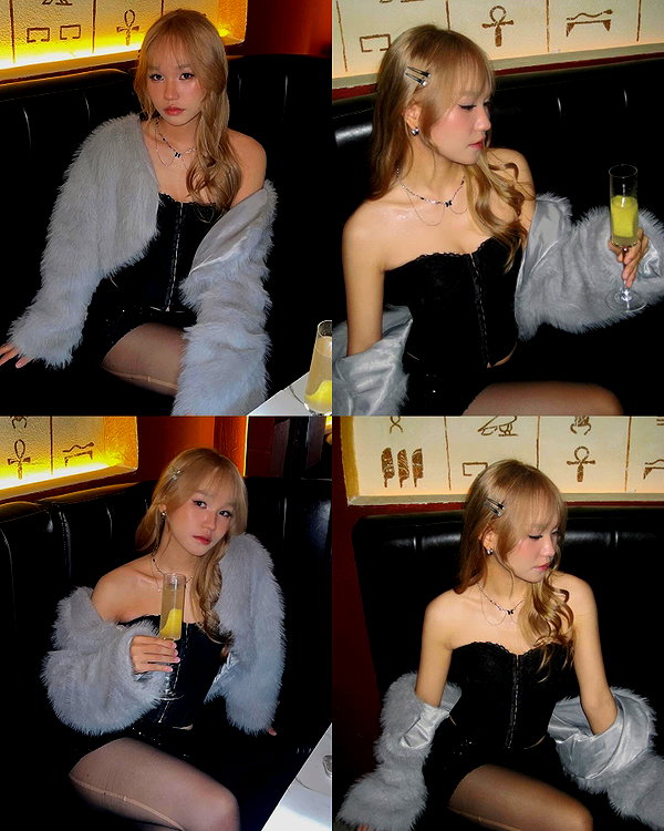 lyhythuedoxinh instagram image archive image
