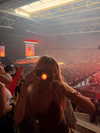 sophiecharlotth Altpins Profile Picture