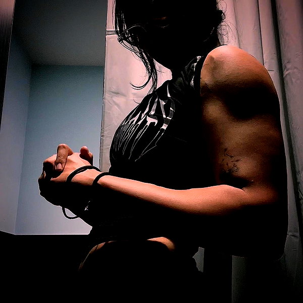 grogusmami instagram image archive image