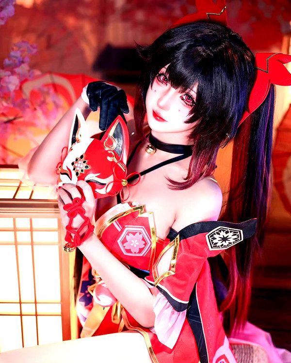 gallery_cosplayer instagram image archive image