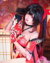 gallery_cosplayer Altpins Profile Picture