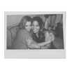 sashapieterse Altpins Profile Picture