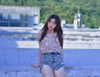 ge.more_x Altpins Profile Picture
