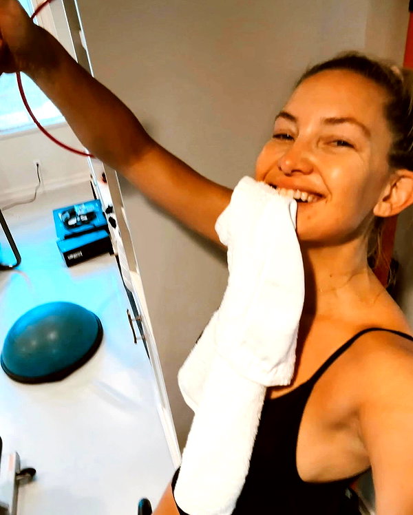katehudson instagram image archive image